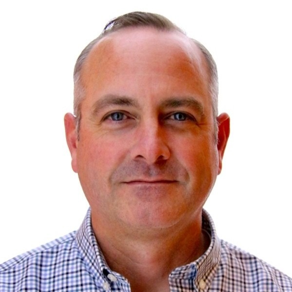 Jason Carroll