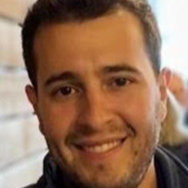 Alon Sendowski