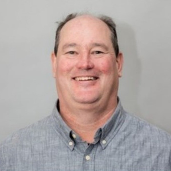 Charles Hetzel