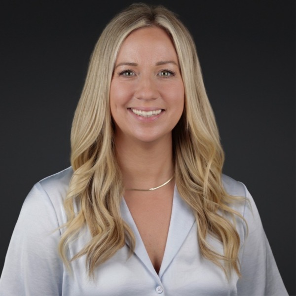 Erin Smalley