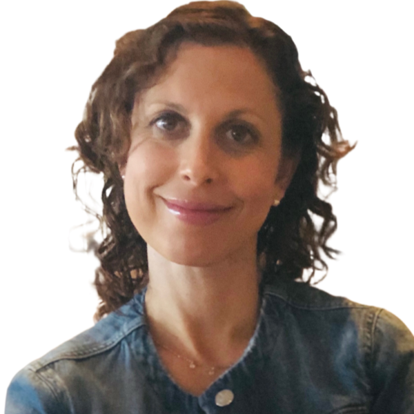 Felicia Jacobs