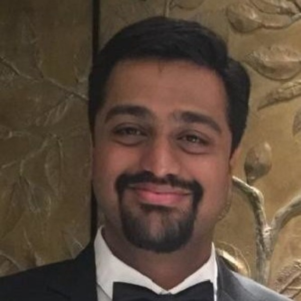 Kishore Krishnan - Amazon.com