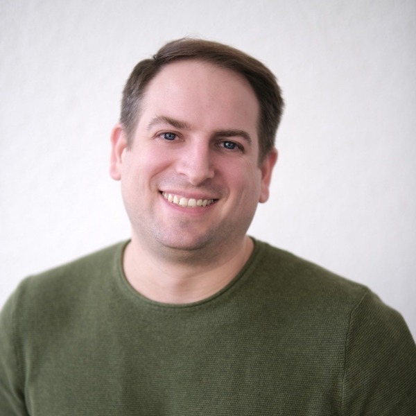 Benjamin Detzel - Ingentis