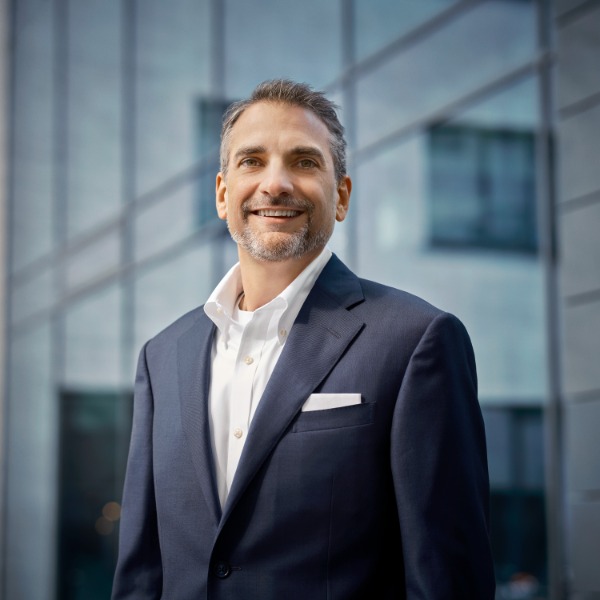 Byron Clayton - Pandora