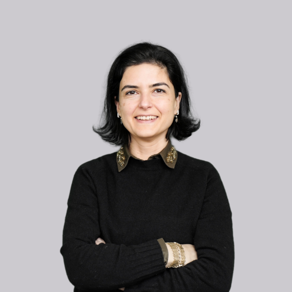 Fatma Turunc - WCC Group