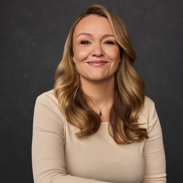 Christina van Hoekelen - Technische Unie