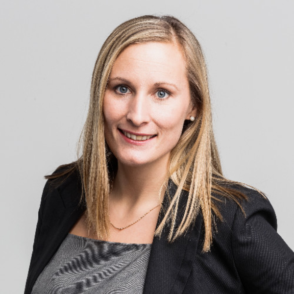 Jana Springer - Boehringer Ingelheim