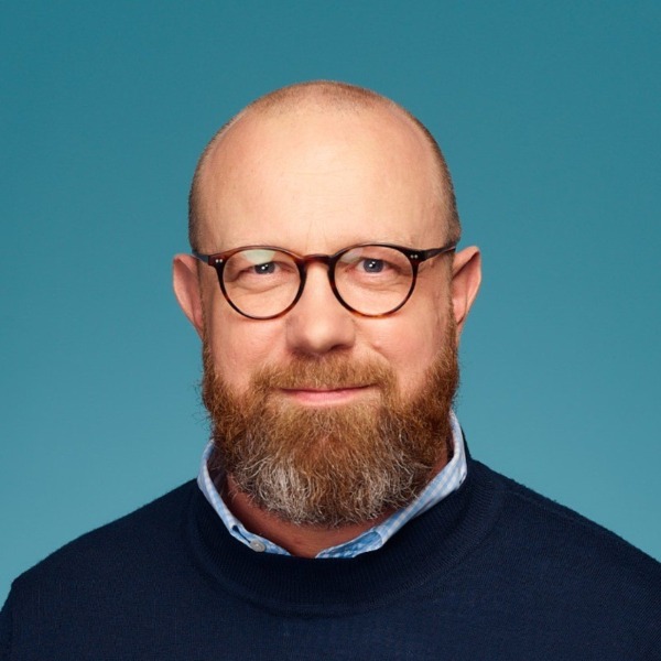 Sören Frickenschmidt - BioNTech