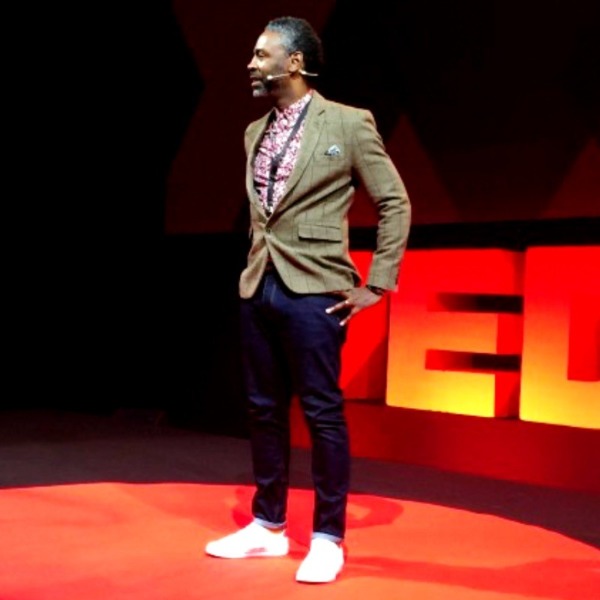 Derek Bruce - Easygenerator