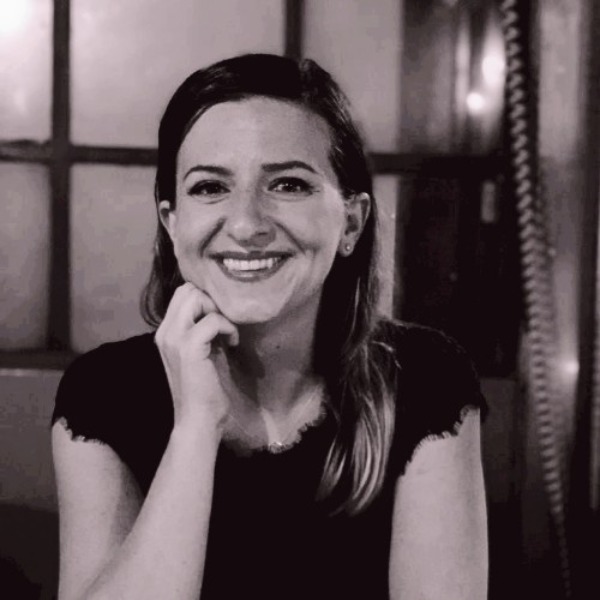 Aneta Milosierna-Santos - TomTom