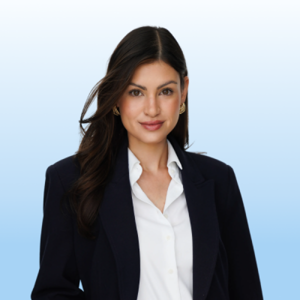 Lisa de Ruiter - GloPros