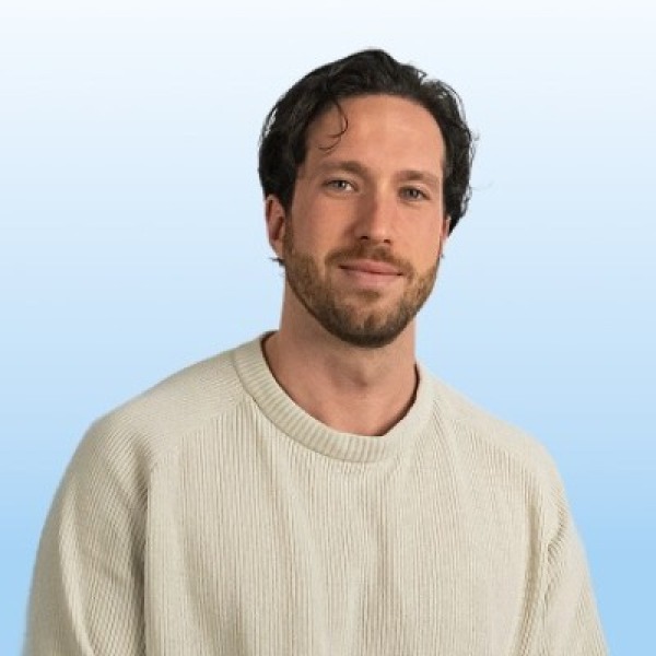 Philip Ednie - GloPros