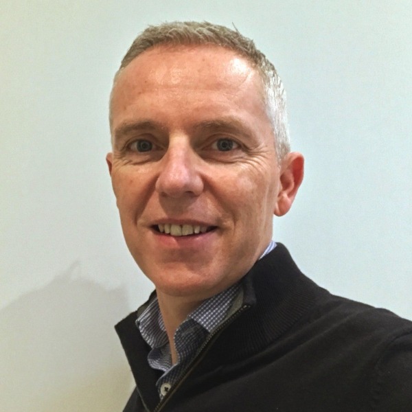 Andrew Owens - Mercer