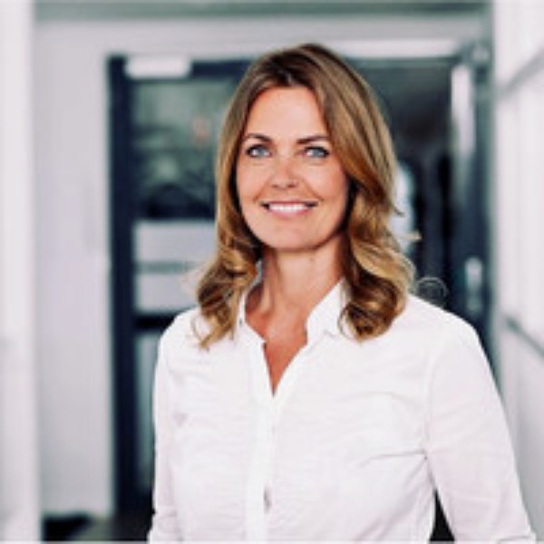 Tina Herrmann - ManpowerGroup Talent Solutions RPO