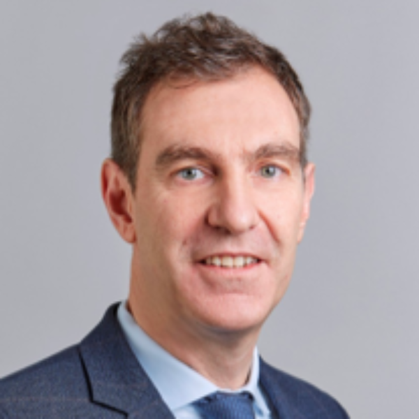 Tom Verboven - Mercer