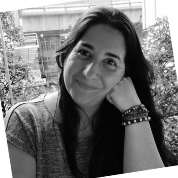 Cristina Romero G&oacute;mez - Sanofi 