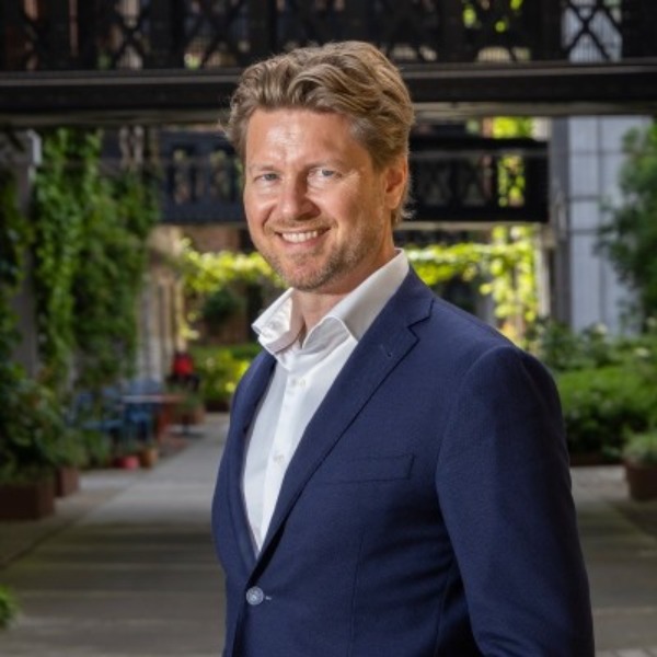 Alexander Stolze - Alexander Stolze