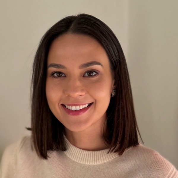 Ksenia Nikulin - Affentranger Kveton + Partners S&agrave;rl