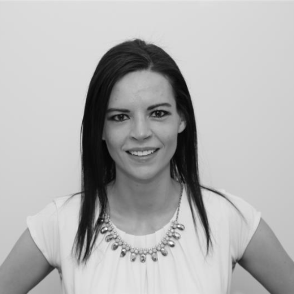 Speaker profile image for Mimi West