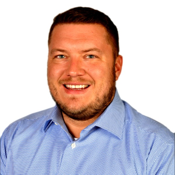 Speaker image for Robert Rustman