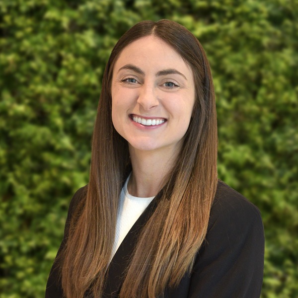 Speaker profile image for Julia Bersin