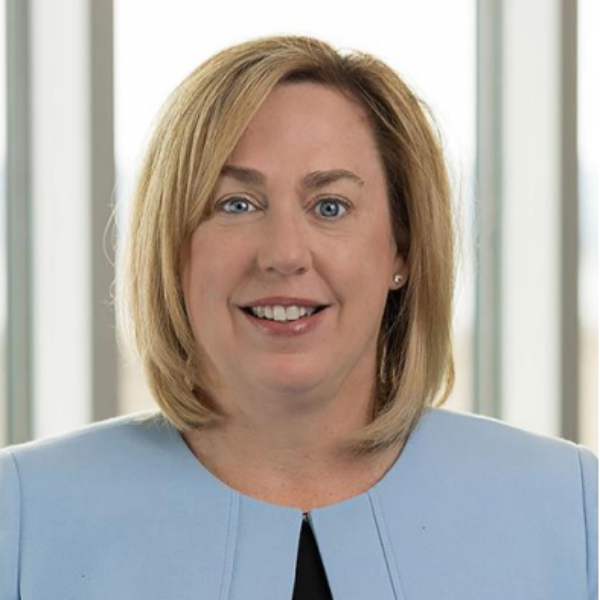 Speaker image for Lane Hopkins