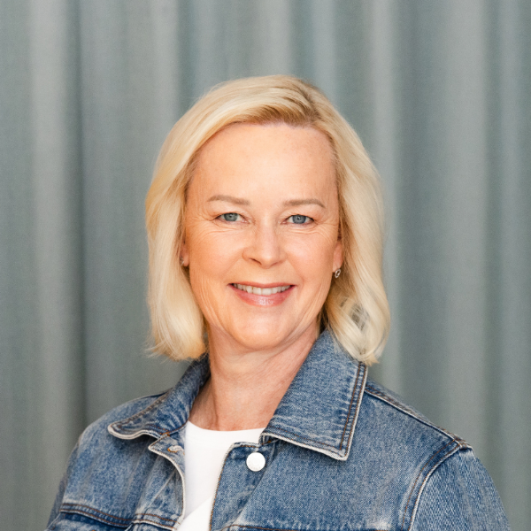 Anna Carlsson