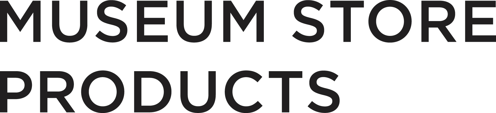 Museum Store Products Inc. logo