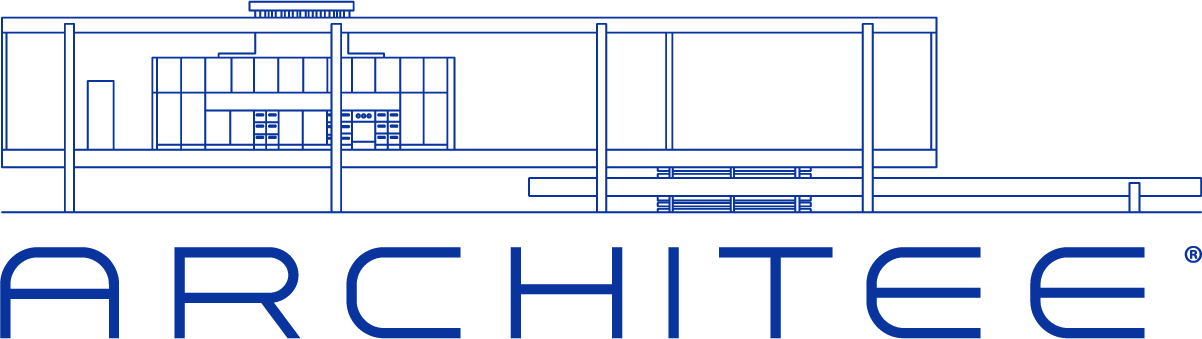 Architee, LLC logo