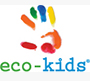 eco-kids logo