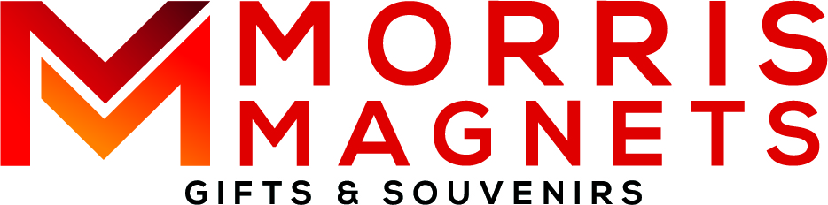 Morris Magnets logo
