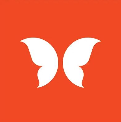 Monarque by Fig Design Group logo