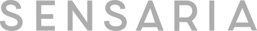 Sensaria logo
