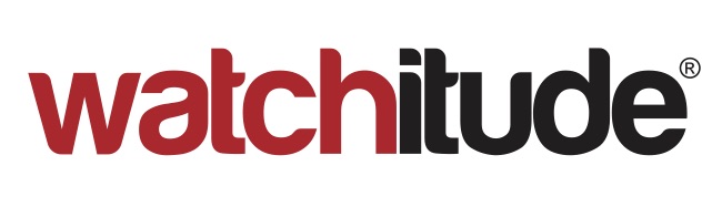 Watchitude logo