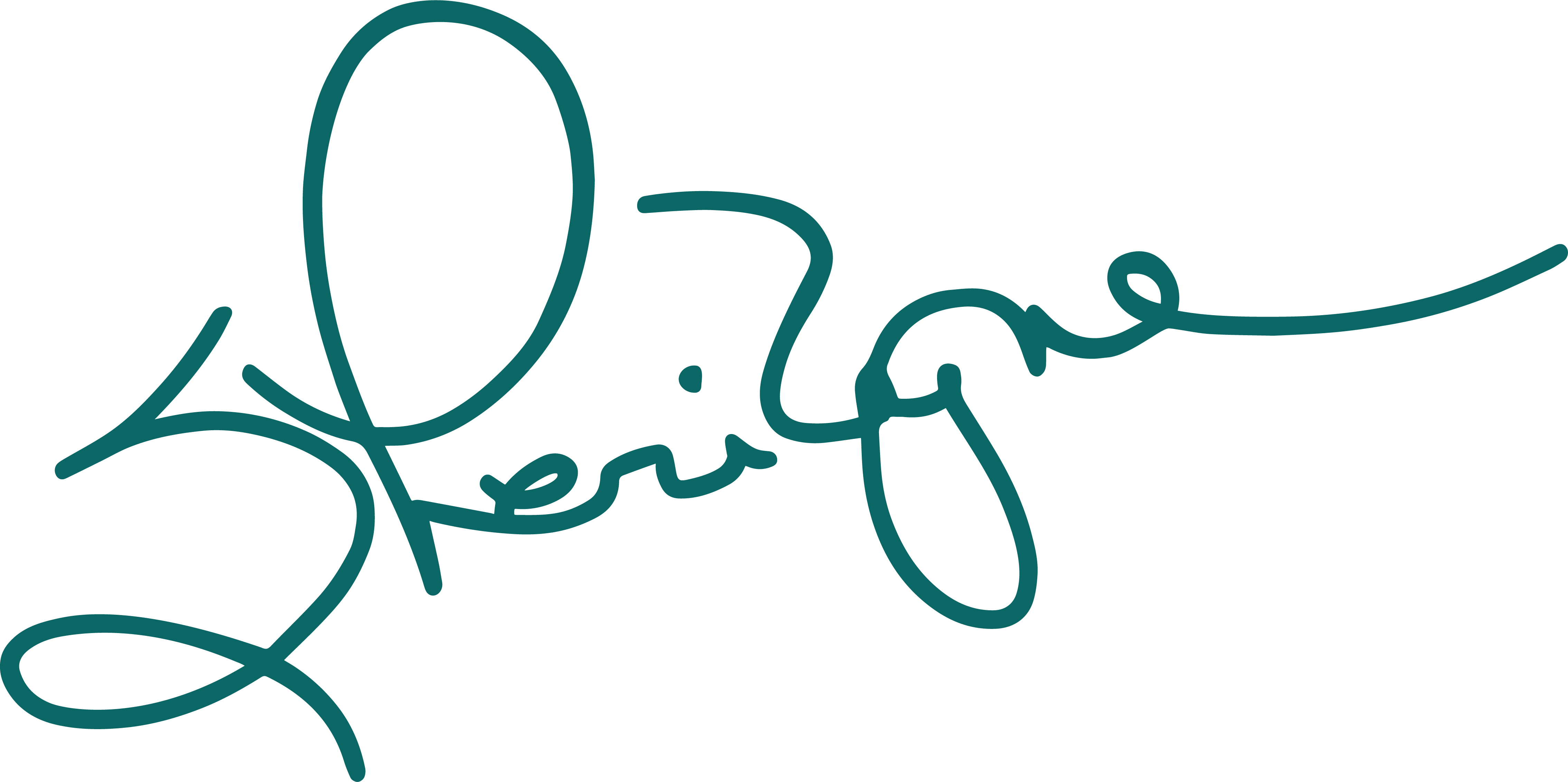 Designs by Sherilyne logo