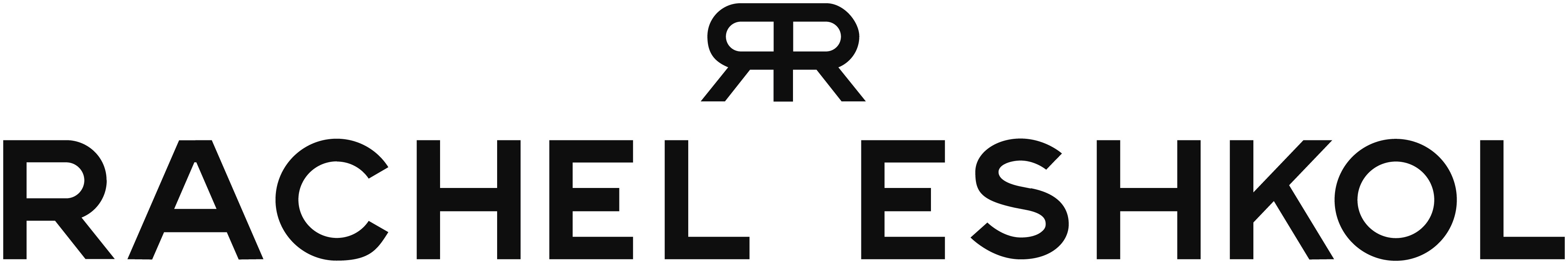 Rachel Eshkol logo