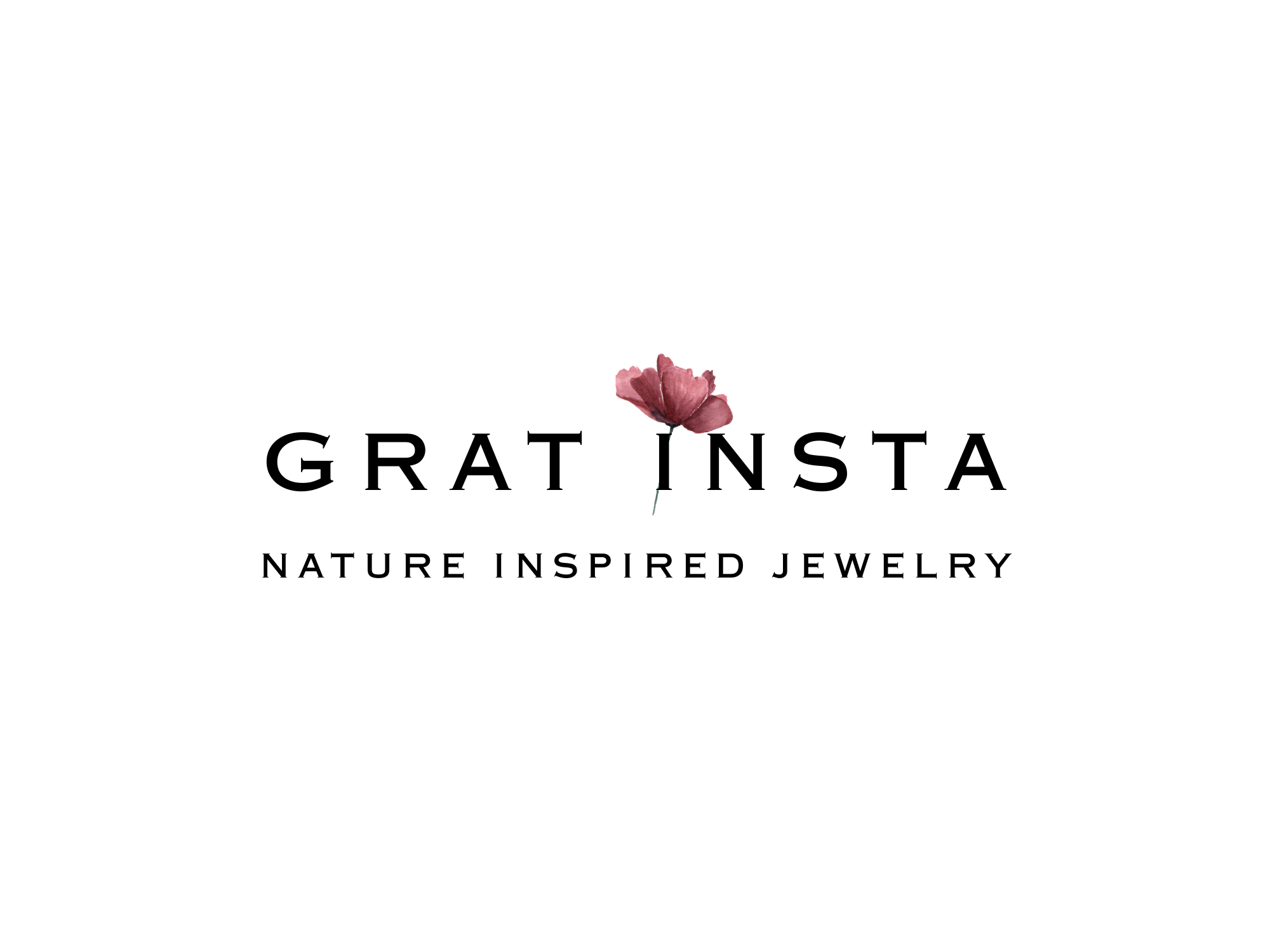 Gratinsta LLC logo