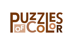 Puzzles of Color logo