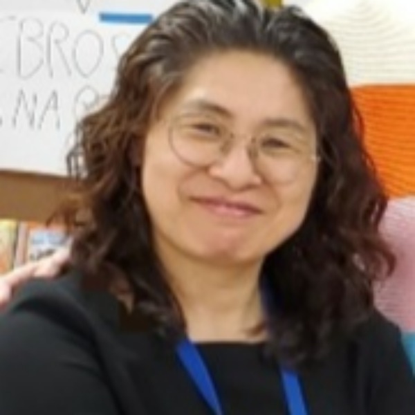 Your profile image
