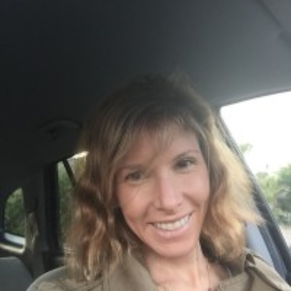 Your profile image