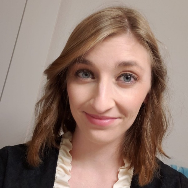 Your profile image