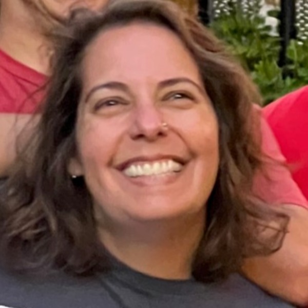 Your profile image