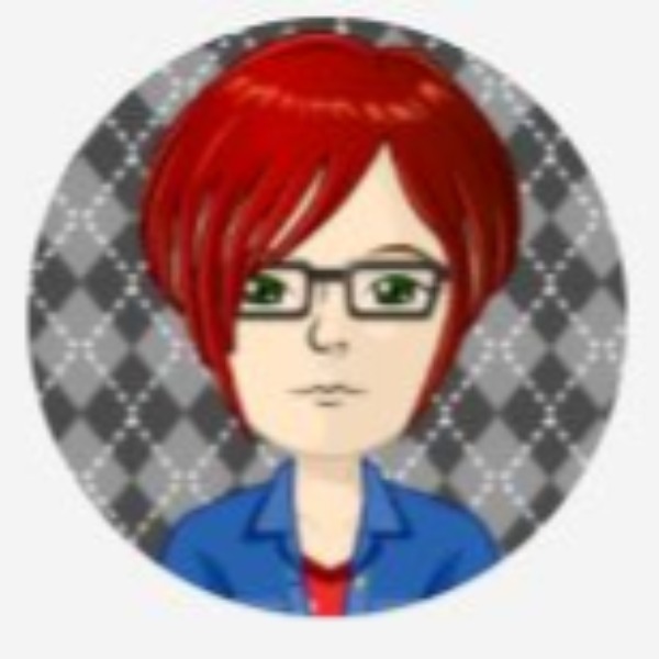 Your profile image