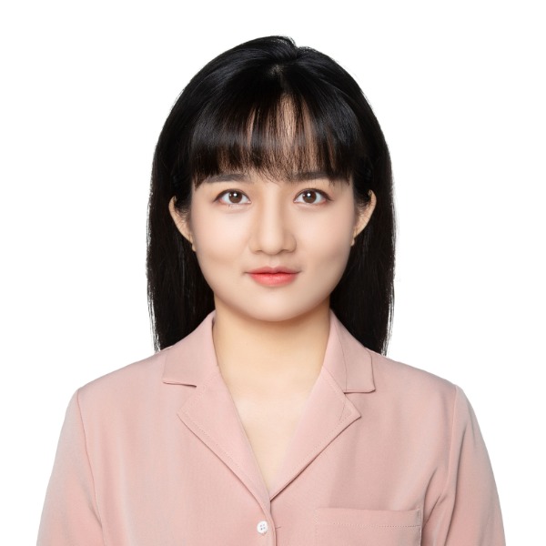 Your profile image