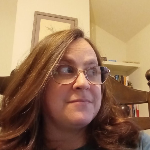 Your profile image
