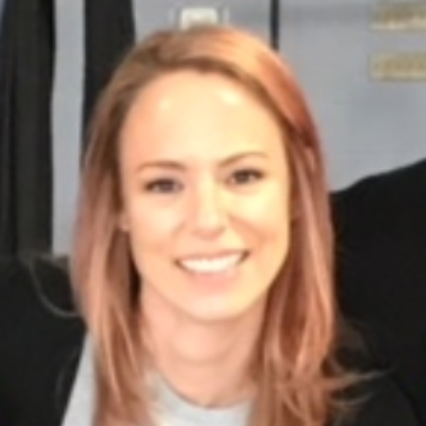 Your profile image