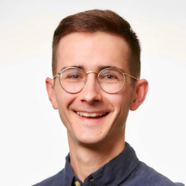 Your profile image