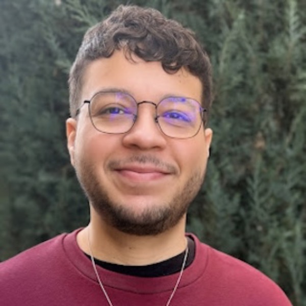 Your profile image