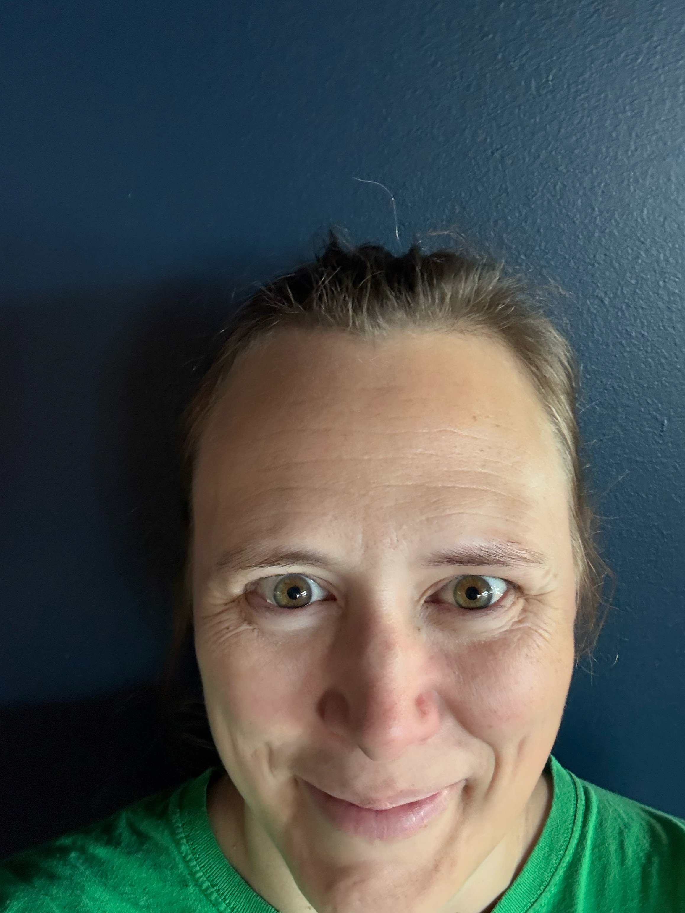 Your profile image