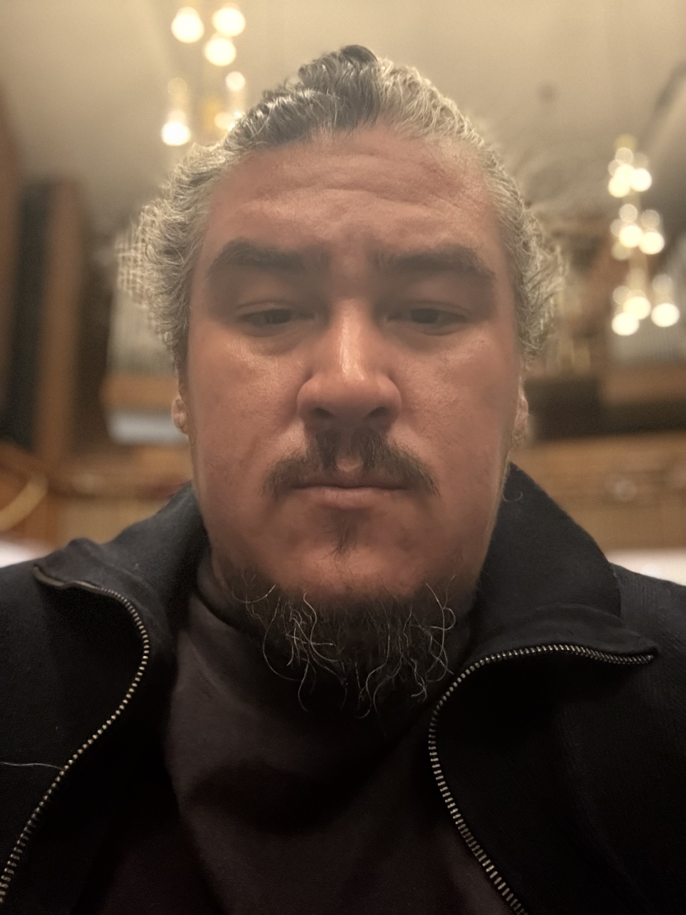 Your profile image